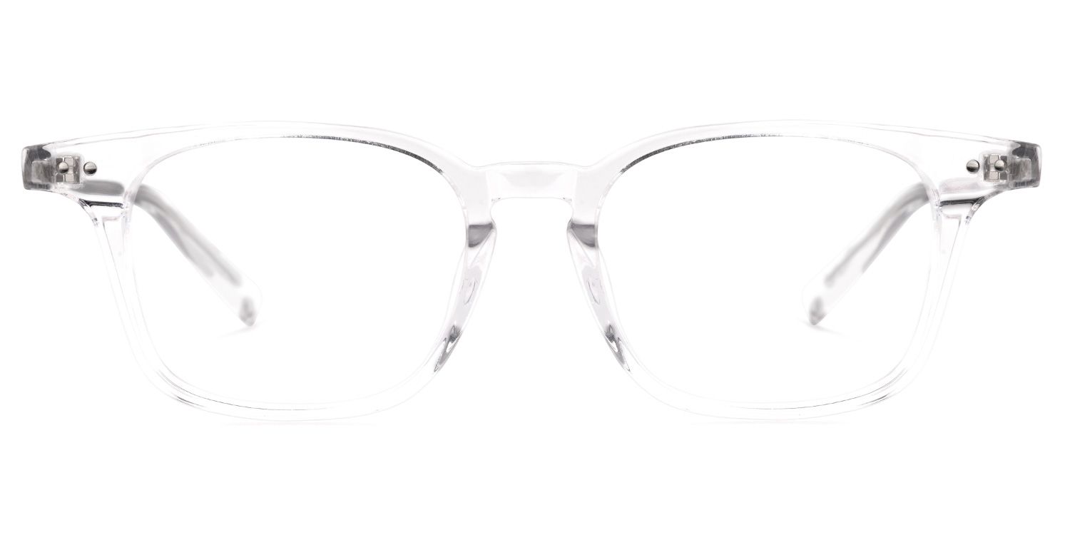 Buy Hayden  Optical Glasses and EyeWear Frames on Zeelool0