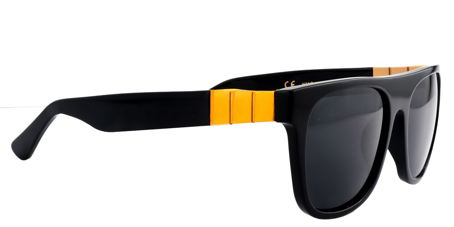 Buy  Optical Glasses and EyeWear Frames on Zeelool5