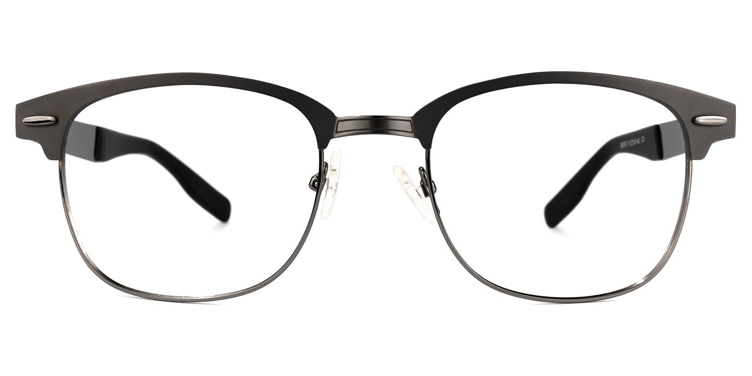 Buy Shonia Optical Glasses and EyeWear Frames on Zeelool0