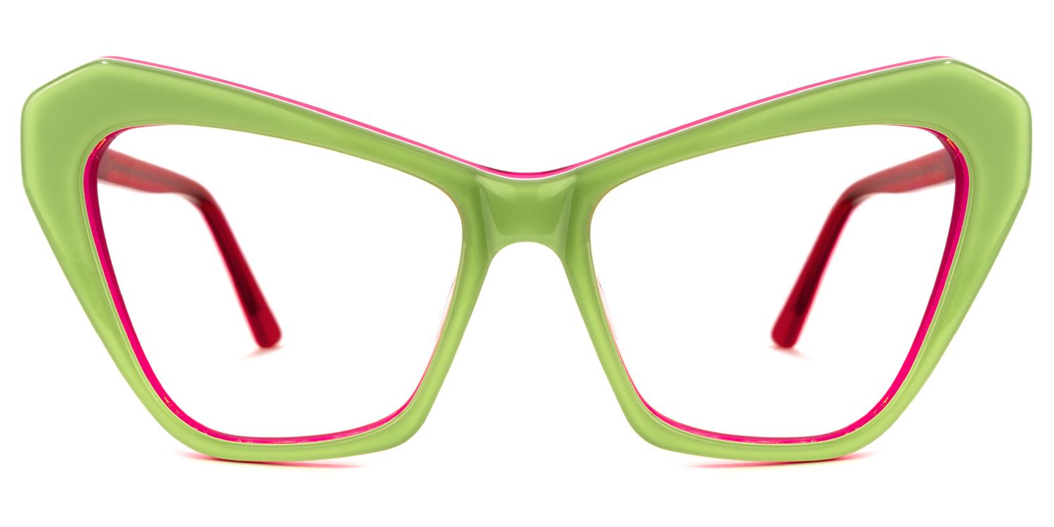 Buy Benita Optical Glasses and EyeWear Frames on Zeelool0