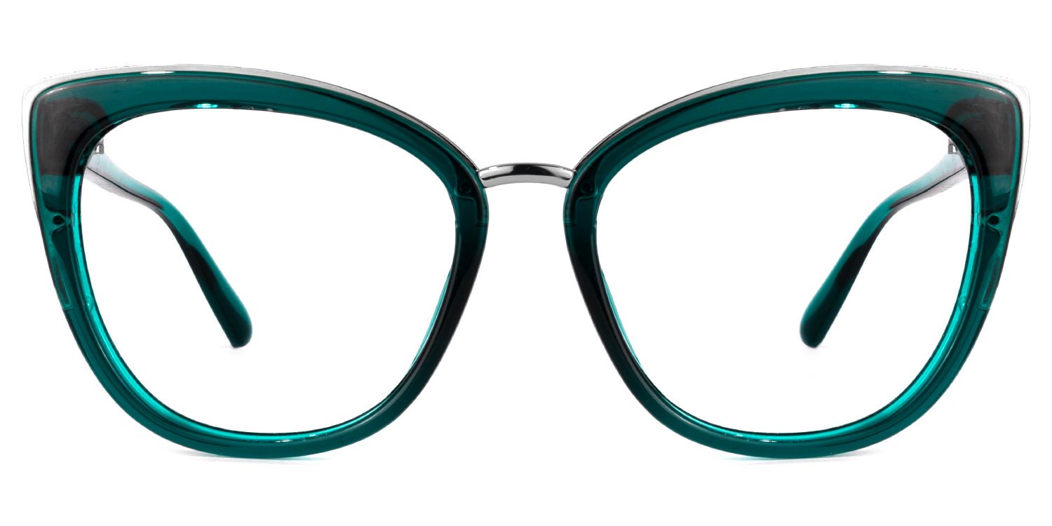 Kennard glasses 1