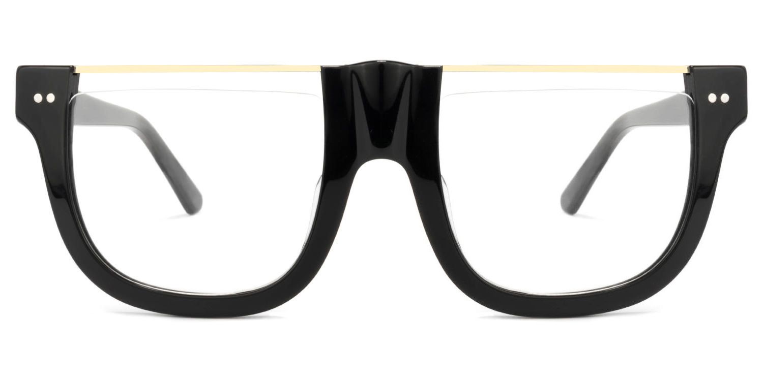 North glasses 2