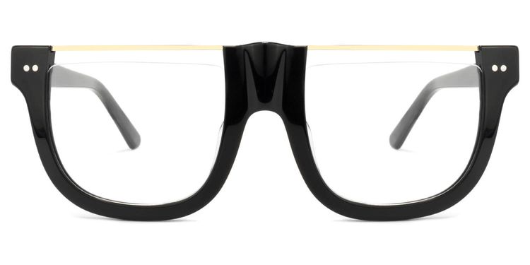 North Square Glasses