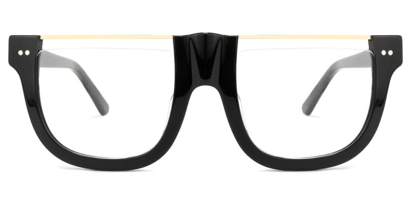 North Square Glasses