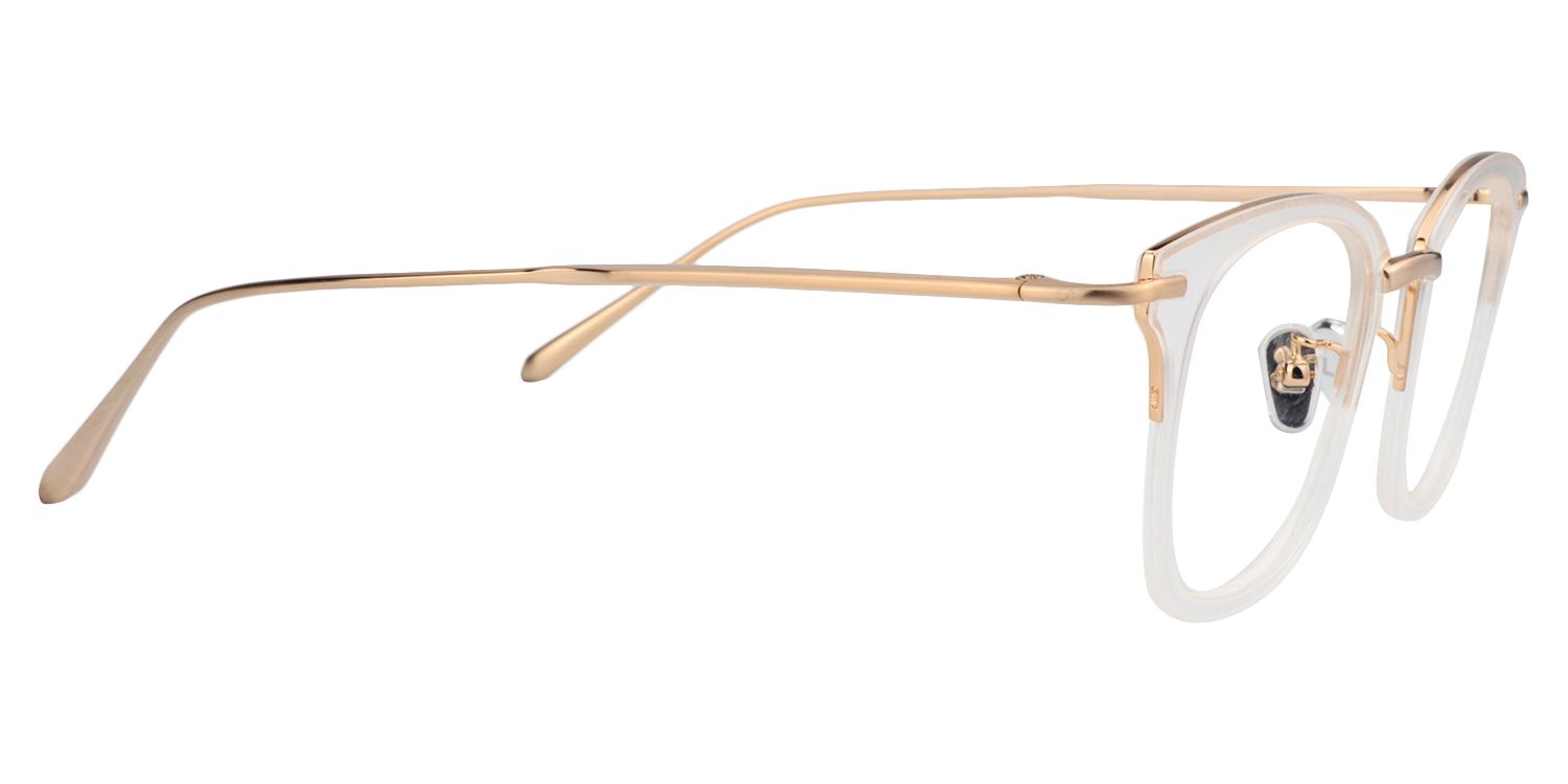 Buy  Optical Glasses and EyeWear Frames on Zeelool5