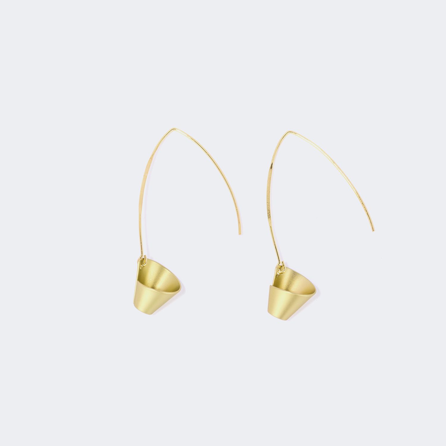 Buy ZE10072-1 Optical Glasses and EyeWear Frames on Zeelool1