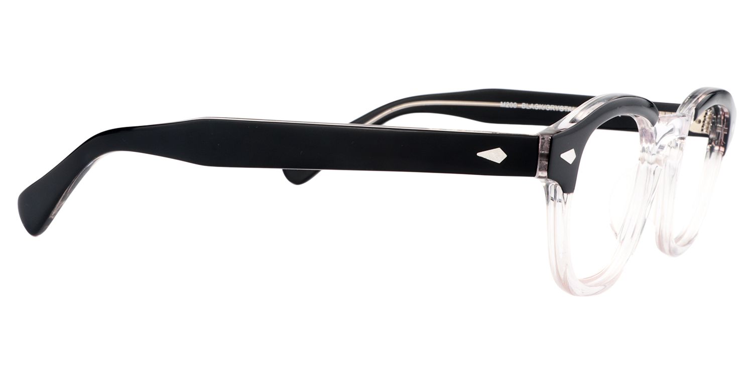 Buy  Optical Glasses and EyeWear Frames on Zeelool4