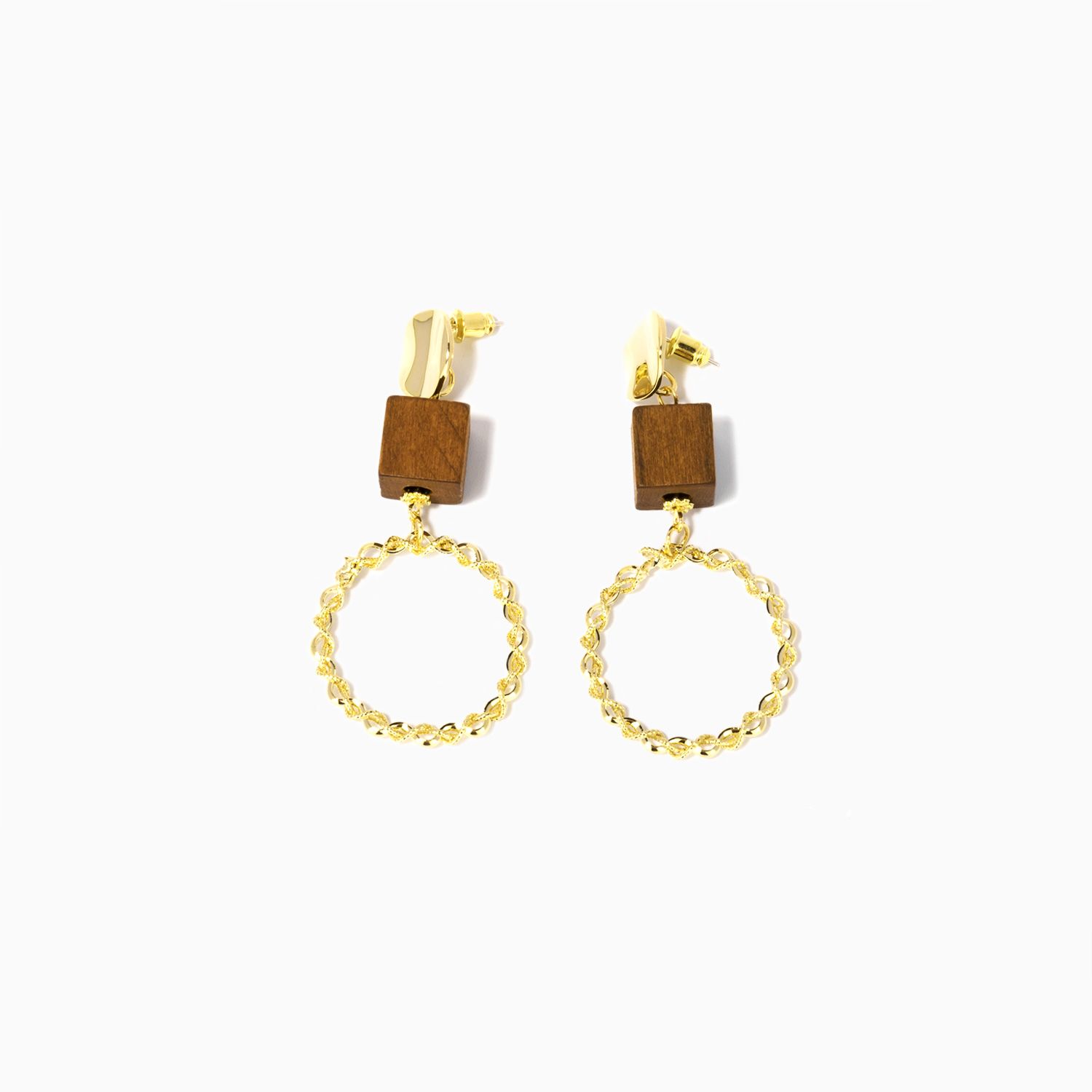 Buy ZE10054-1 Optical Glasses and EyeWear Frames on Zeelool1