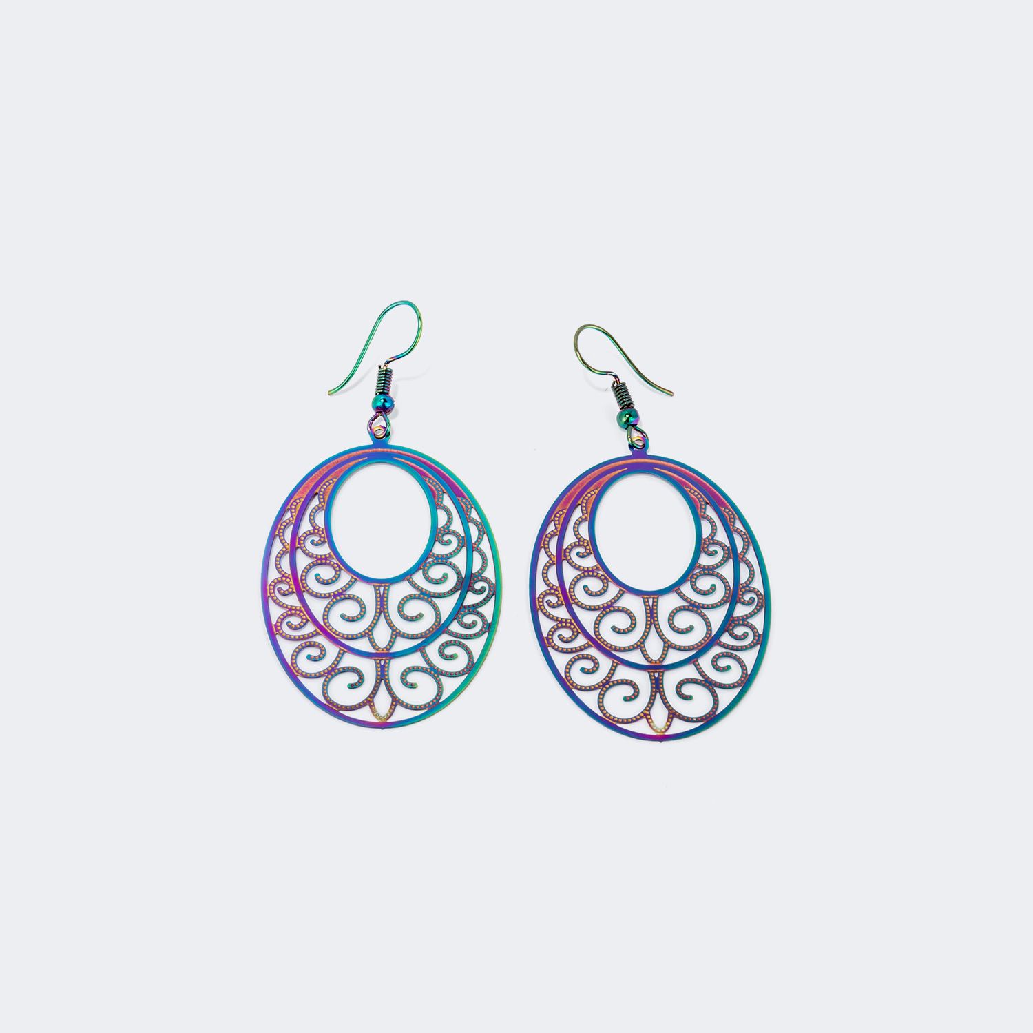 Buy ZE10090-1 Optical Glasses and EyeWear Frames on Zeelool1