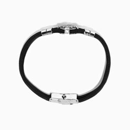 Vintage Exquisite Leather Bracelet1