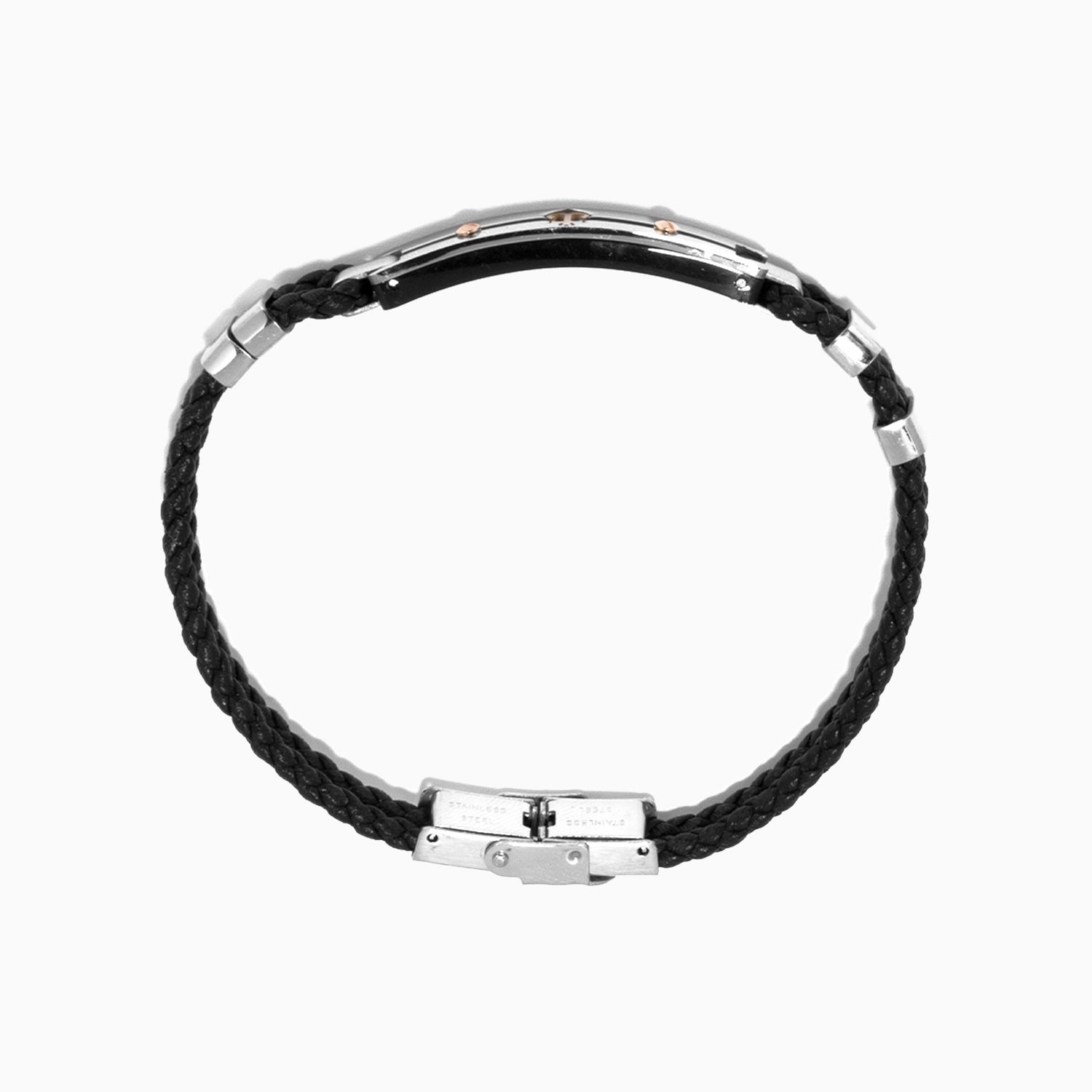 Buy ZB30003-1 Optical Glasses and EyeWear Frames on Zeelool1