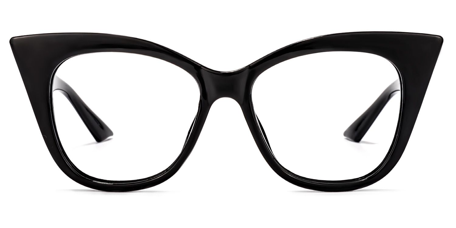 Farah glasses 1