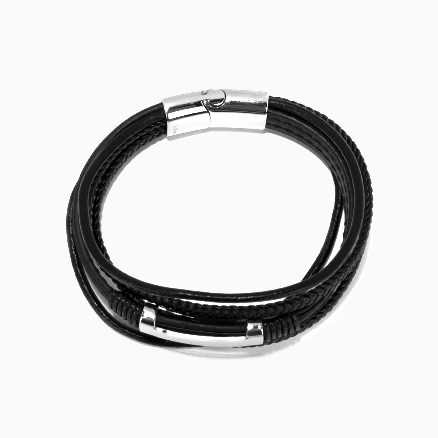 Buy ZB30007-1 Optical Glasses and EyeWear Frames on Zeelool1