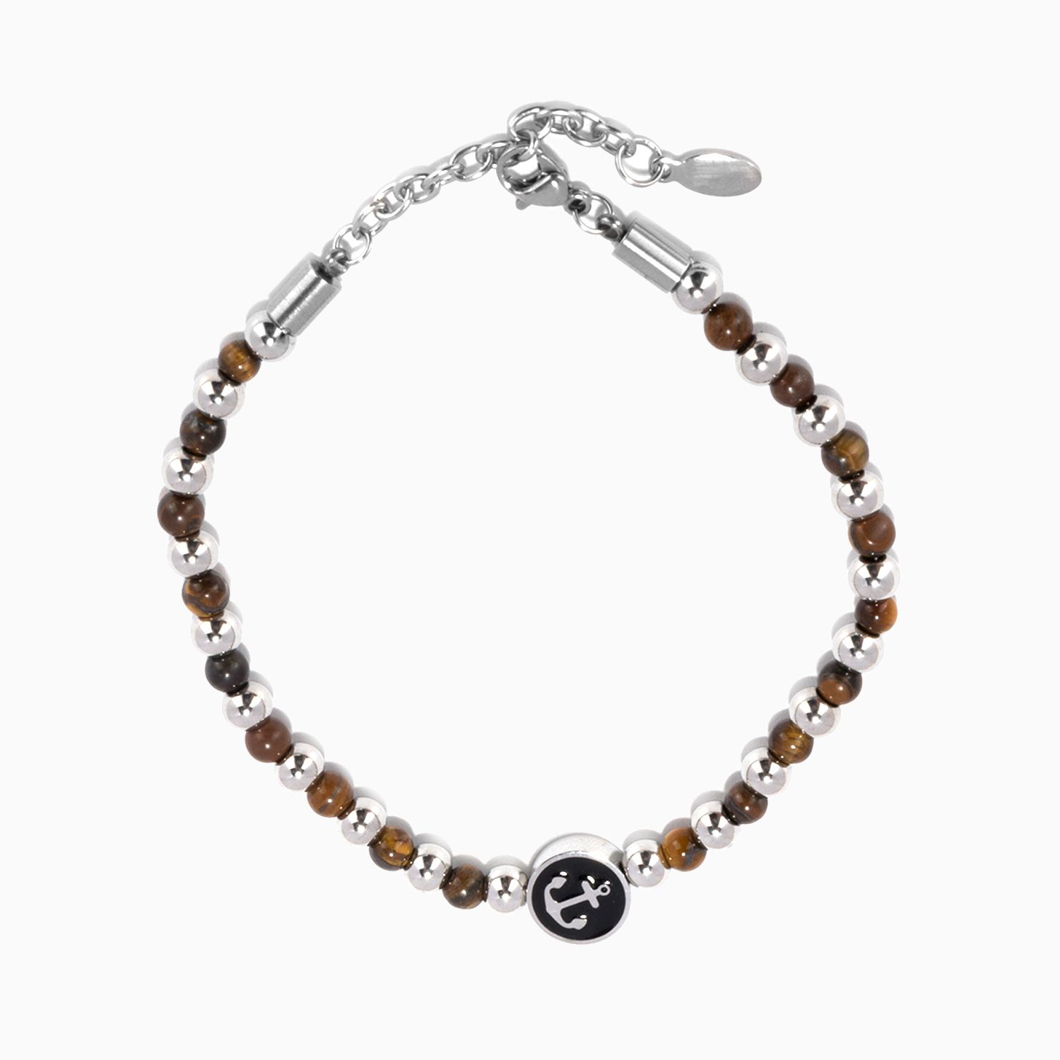 Buy ZB10019-2 Optical Glasses and EyeWear Frames on Zeelool1