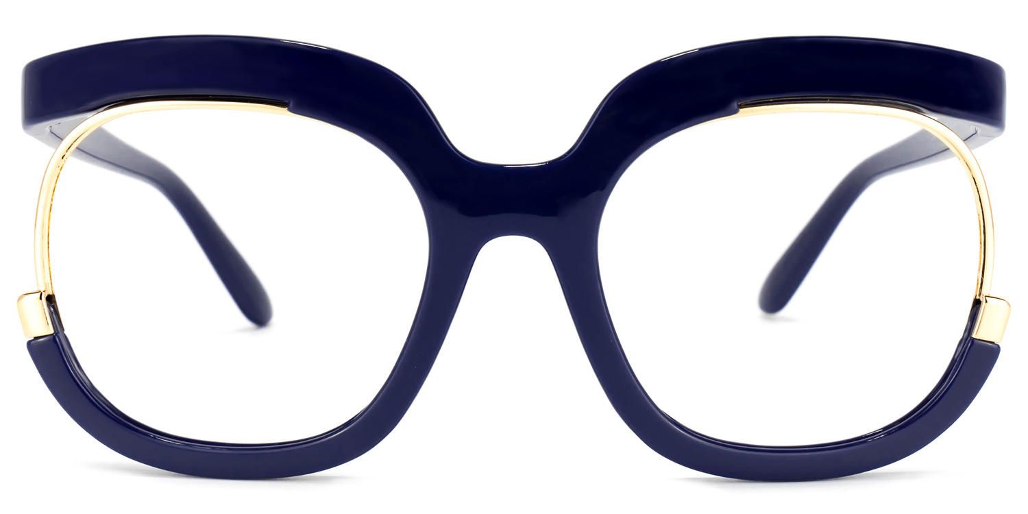 Darice glasses 4