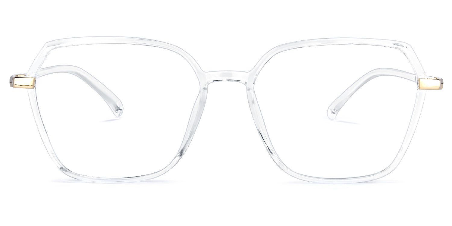 Buy Gerry Optical Glasses and EyeWear Frames on Zeelool0