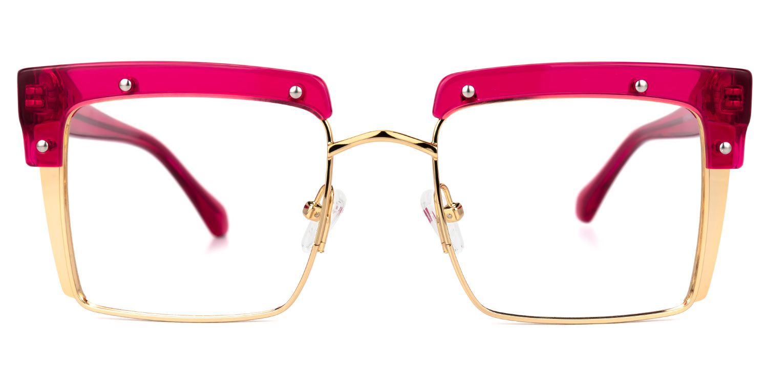 Kiana glasses 2