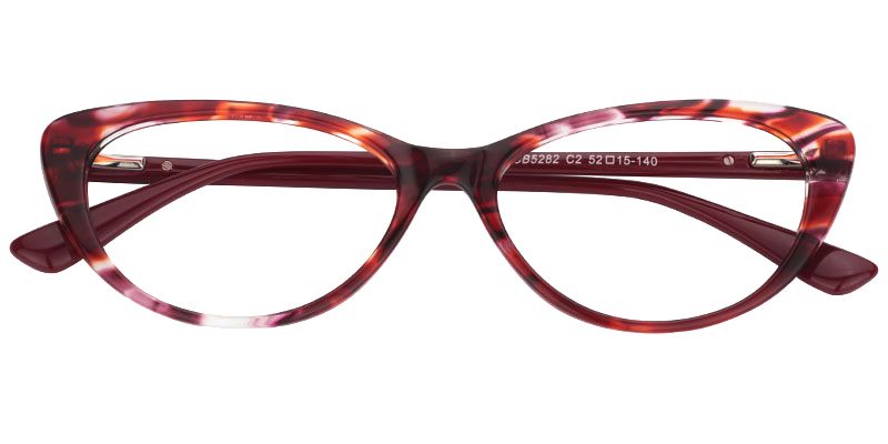 Buy  Optical Glasses and EyeWear Frames on Zeelool1