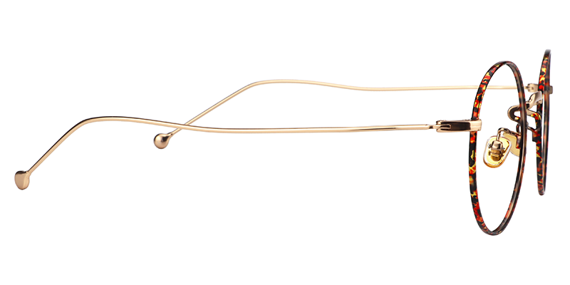 Buy Master Optical Glasses and EyeWear Frames on Zeelool5