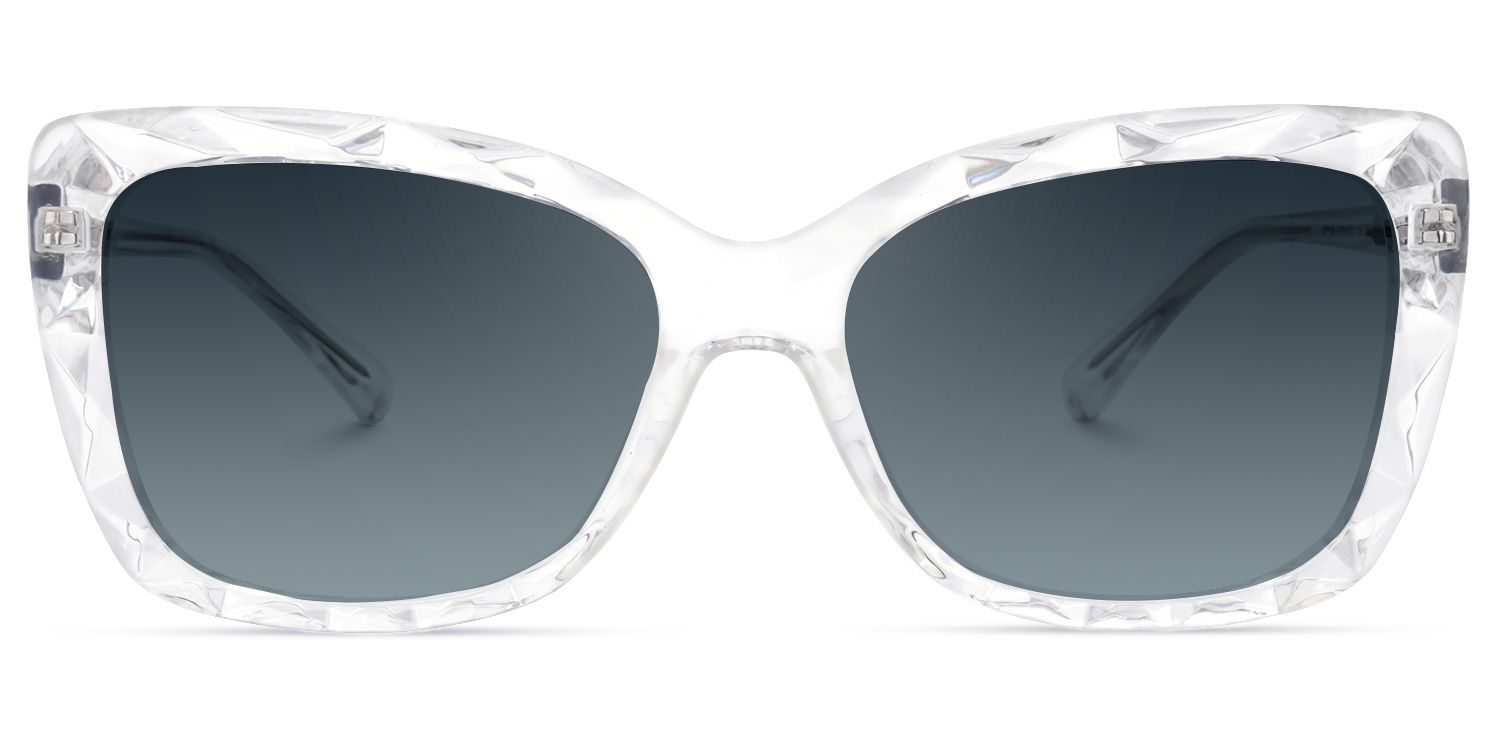 Edna glasses 3