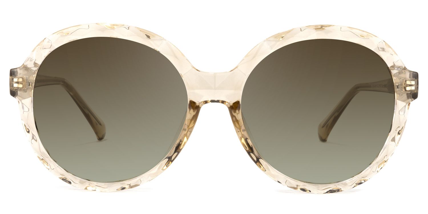 Buy Lila  Optical Glasses and EyeWear Frames on Zeelool0