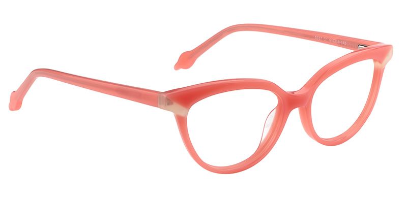 Buy  Optical Glasses and EyeWear Frames on Zeelool3