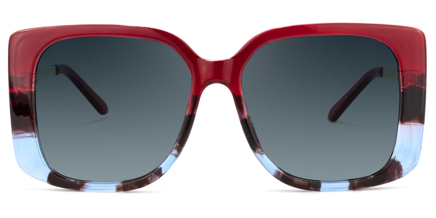 Buy Nancy Optical Glasses and EyeWear Frames on Zeelool0
