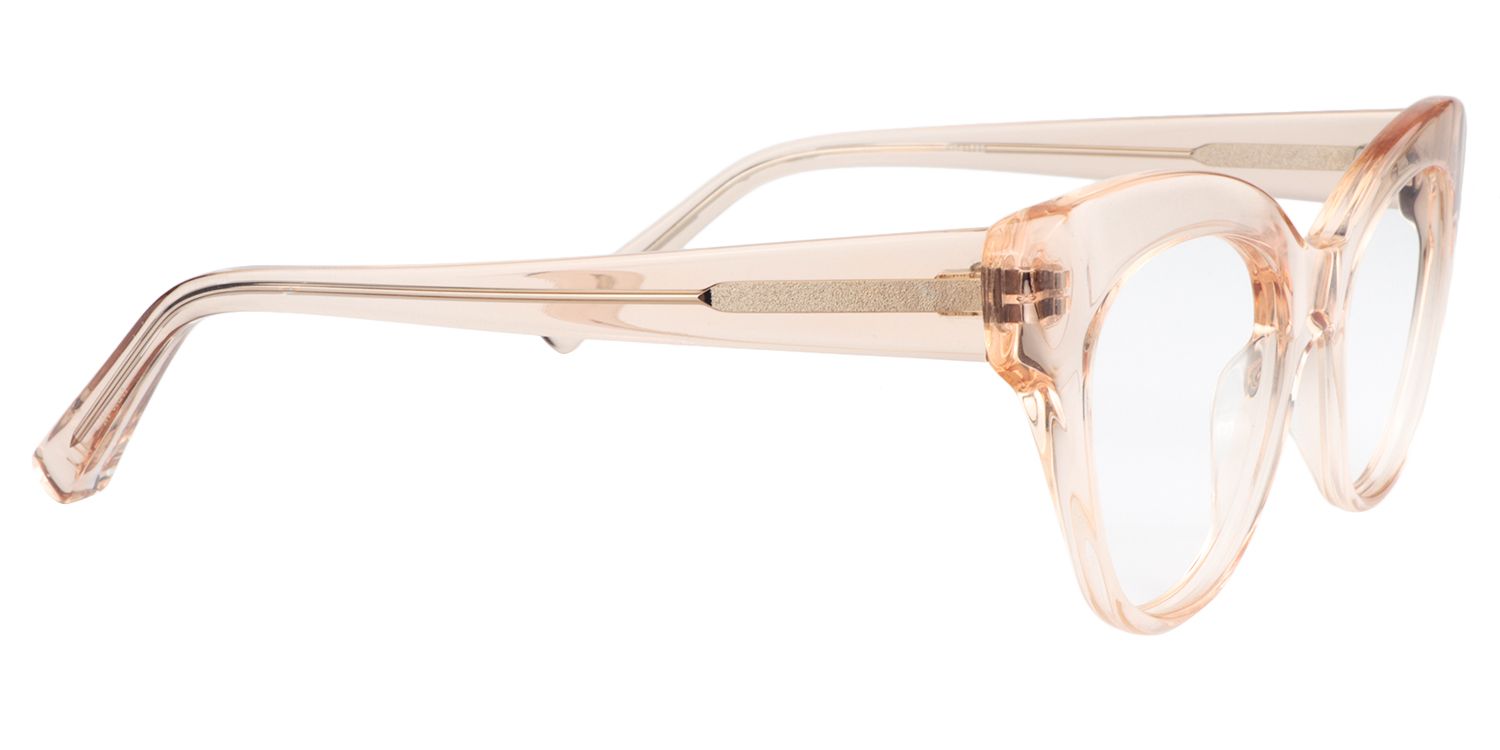 Buy  Optical Glasses and EyeWear Frames on Zeelool5