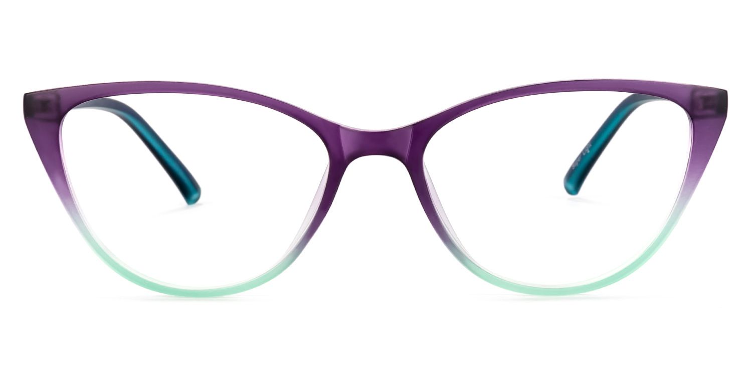 Buy Lucy Optical Glasses and EyeWear Frames on Zeelool0