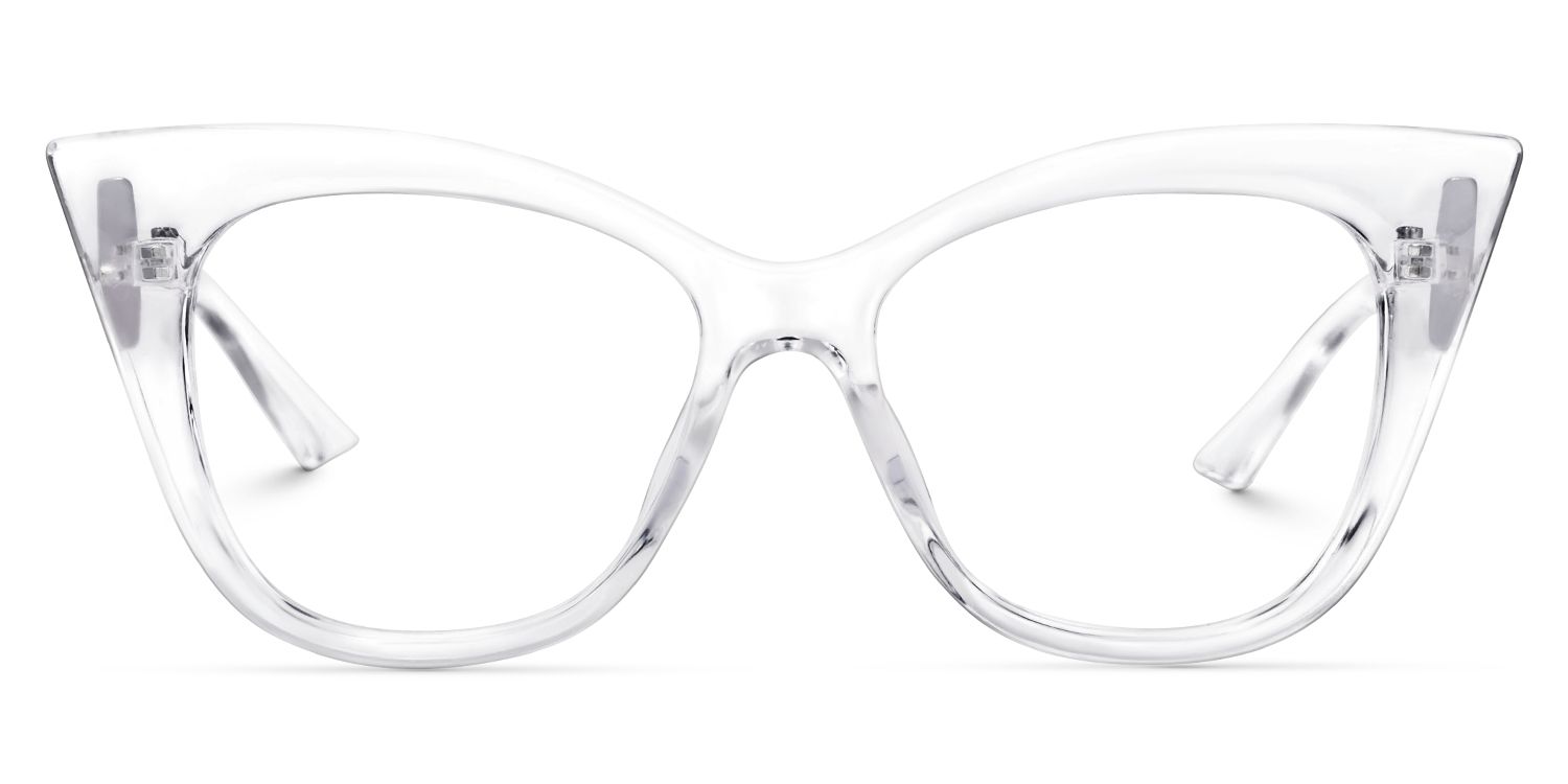 Farah glasses 3