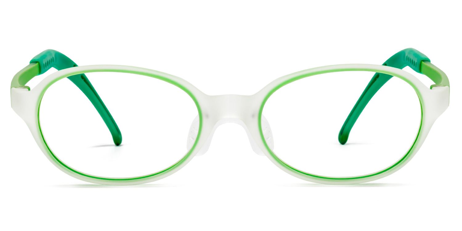 Meer (Age 4 - 7) glasses 2