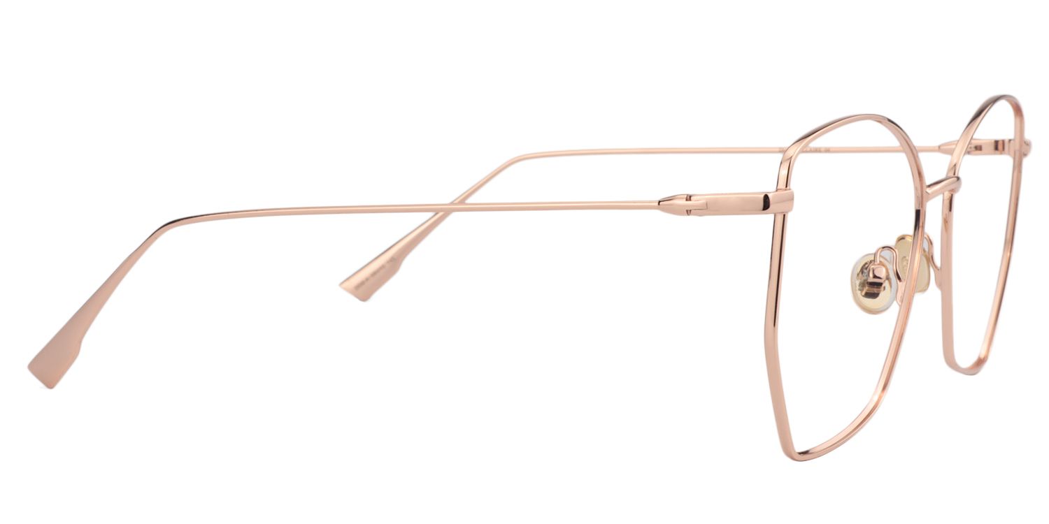 Buy  Optical Glasses and EyeWear Frames on Zeelool5