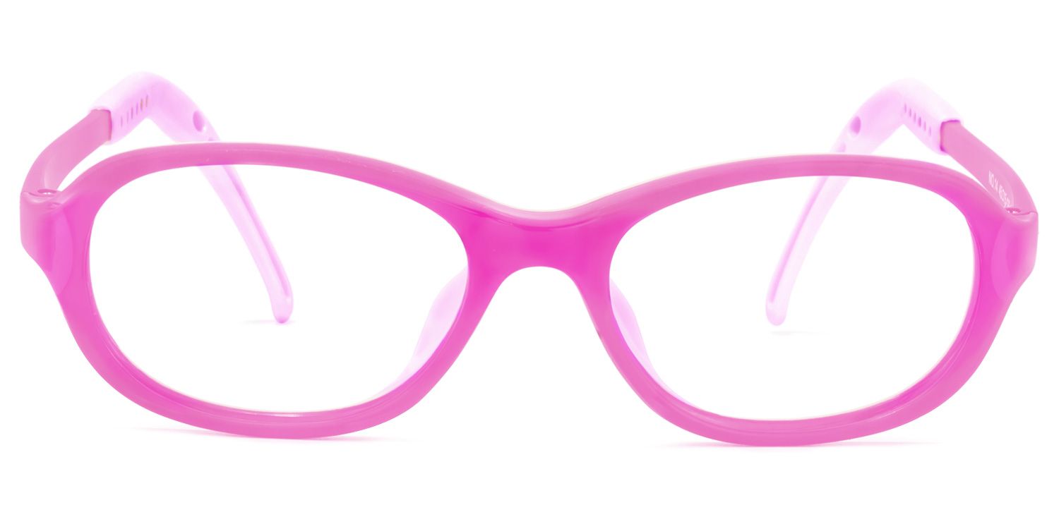 Aladdin (Age 4 - 7) glasses 2