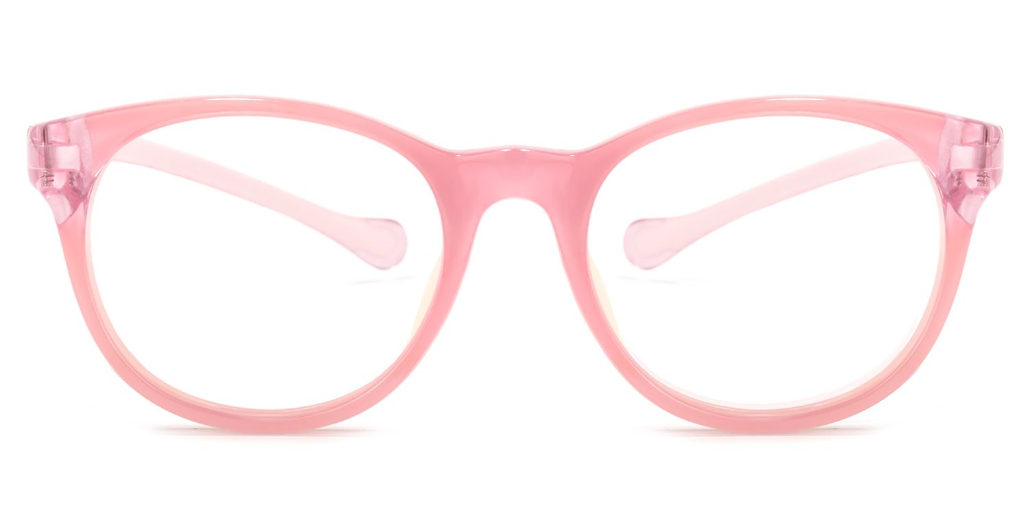 Bambi ( Age 4 - 7 ) glasses 1