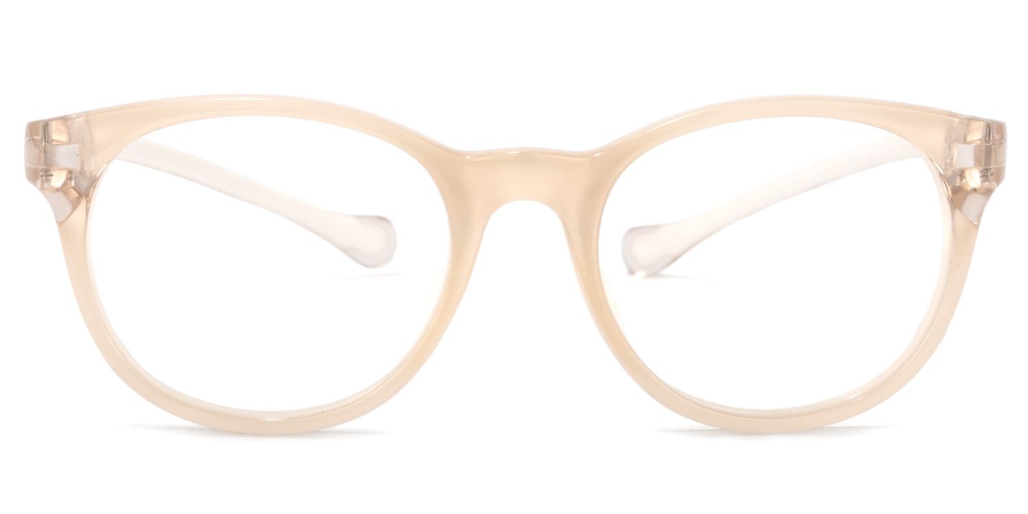 Bambi ( Age 4 - 7 ) glasses 2