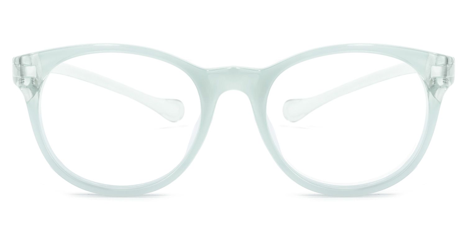 Bambi ( Age 4 - 7 ) glasses 3