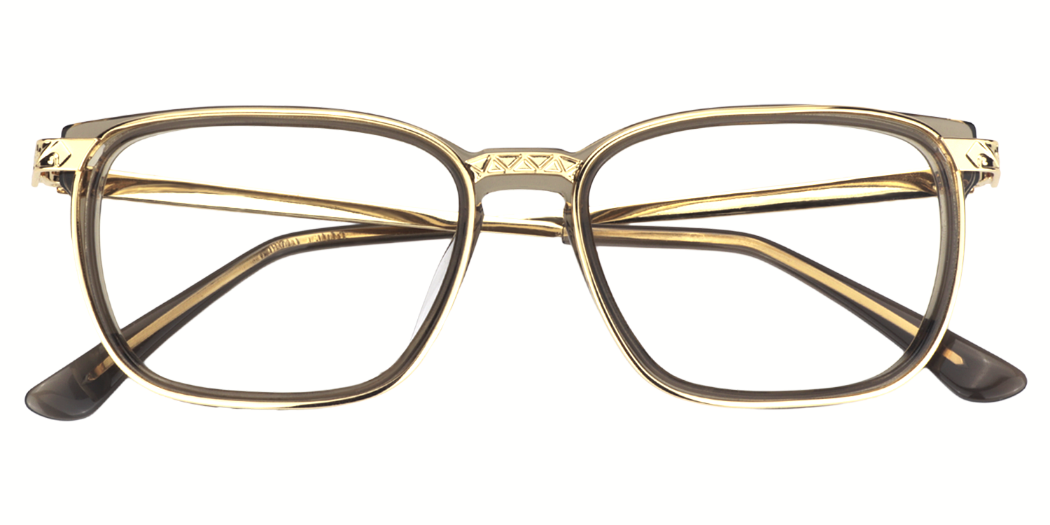 Buy  Optical Glasses and EyeWear Frames on Zeelool1