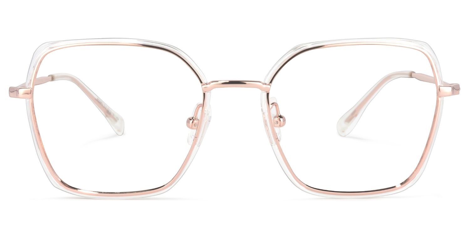 Natalee glasses 1