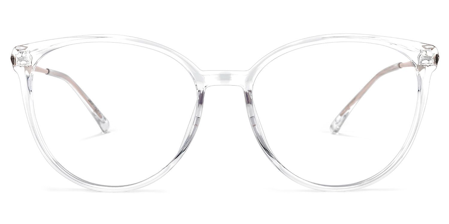 Buy Omar Optical Glasses and EyeWear Frames on Zeelool0