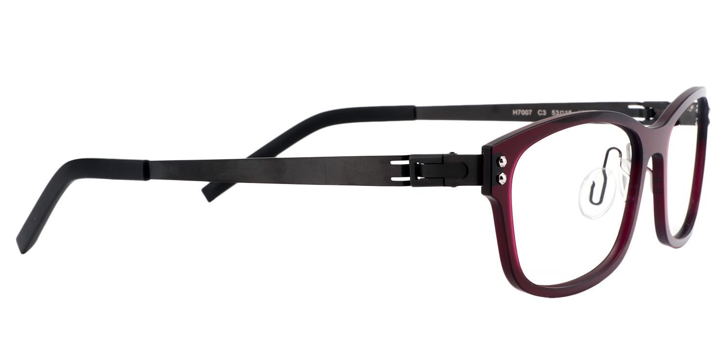 Buy  Optical Glasses and EyeWear Frames on Zeelool5