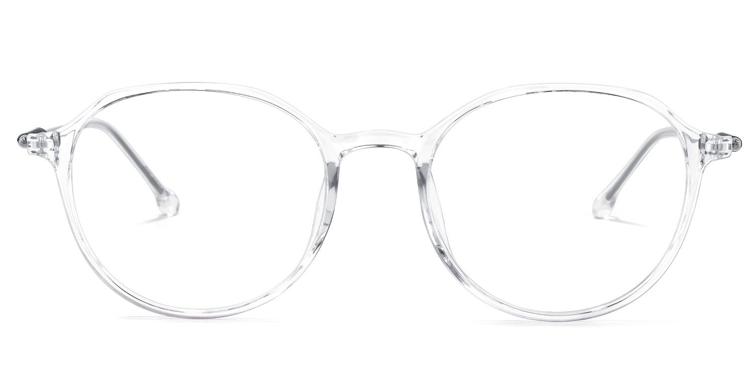 Orson glasses 1