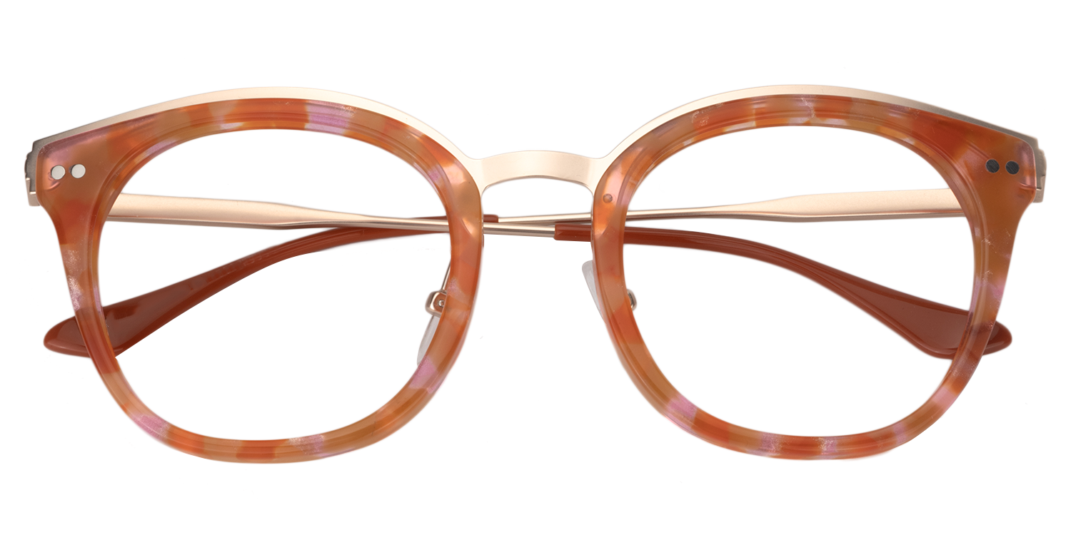 Buy Alfie Optical Glasses and EyeWear Frames on Zeelool1