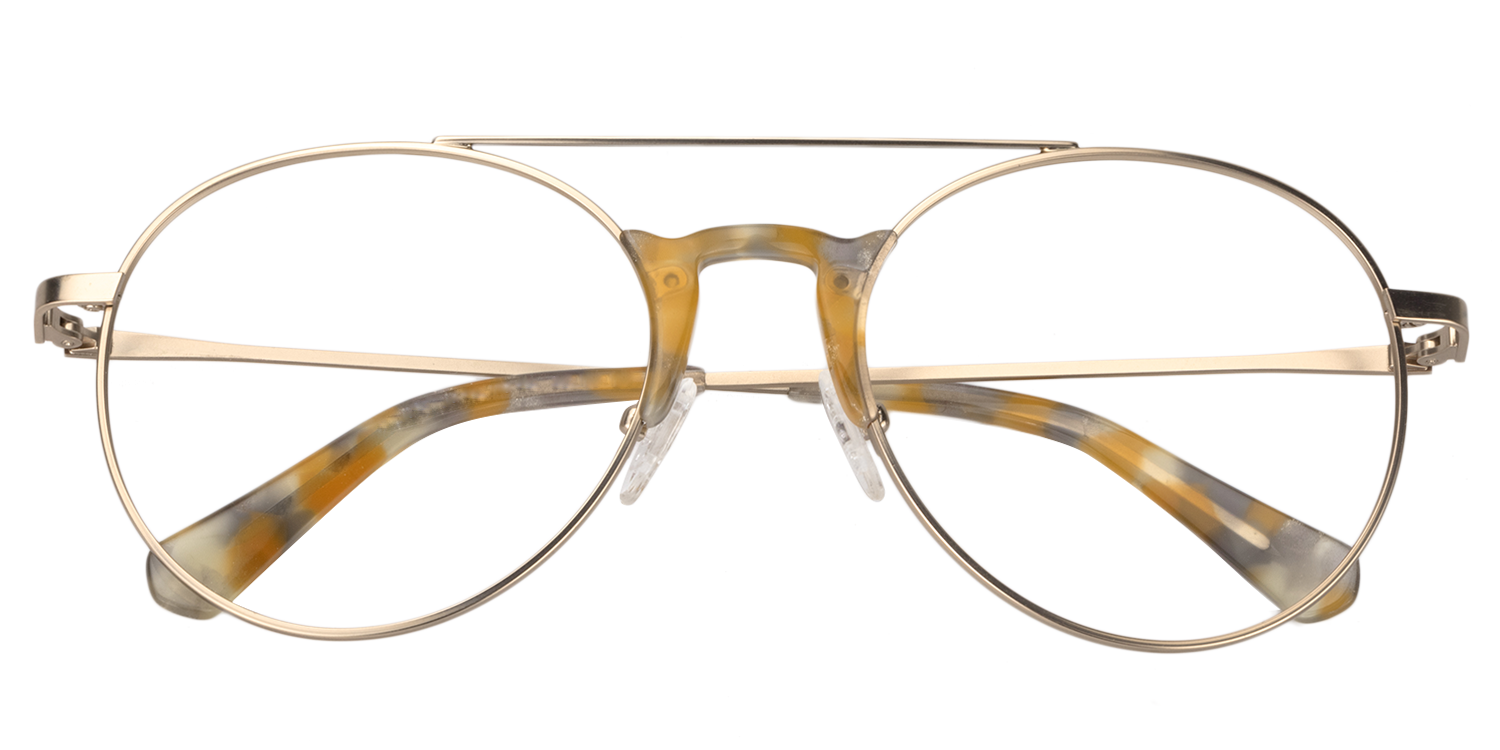 Buy Morgan Optical Glasses and EyeWear Frames on Zeelool1