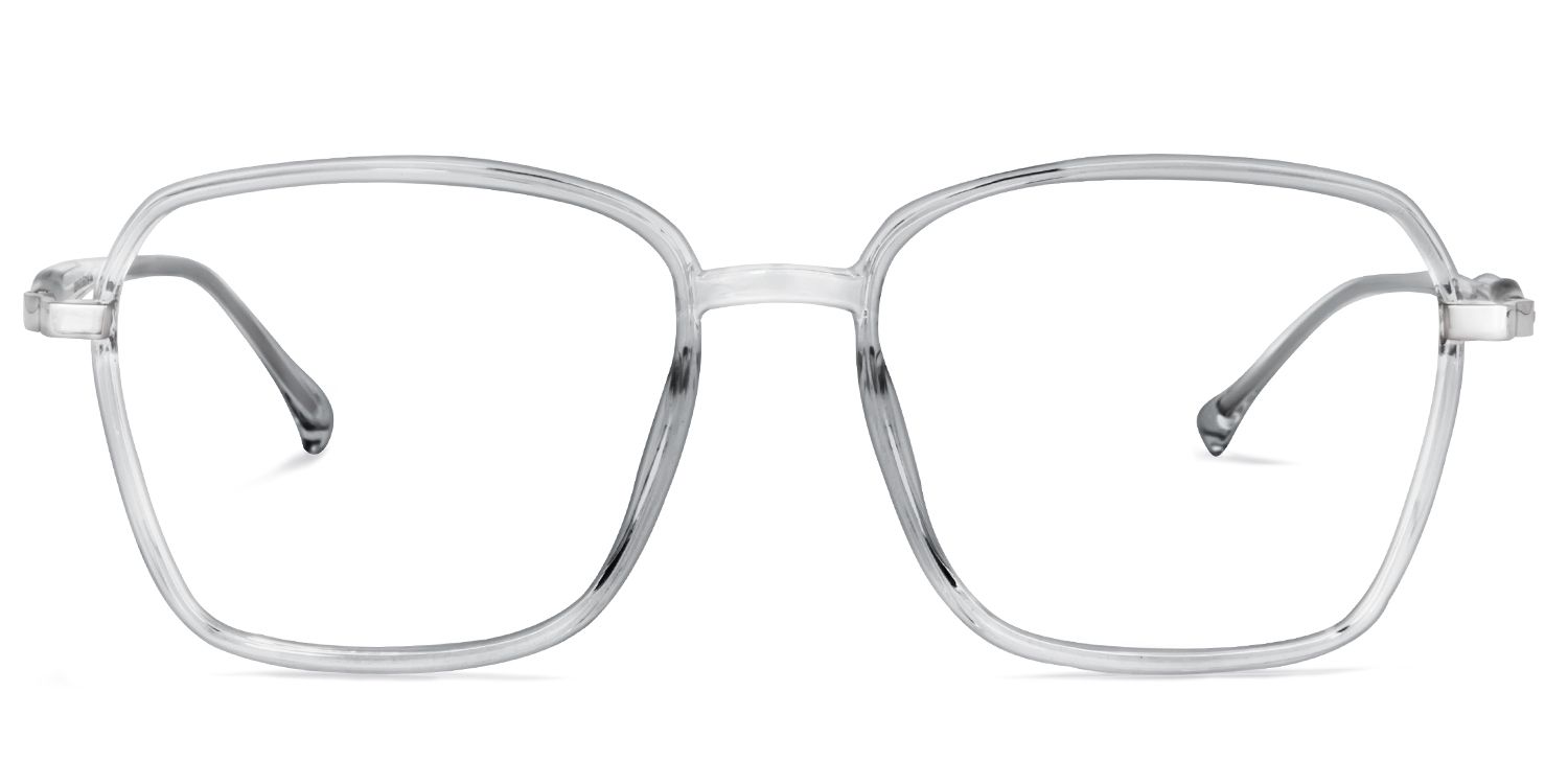 Buy Odalys Optical Glasses and EyeWear Frames on Zeelool0