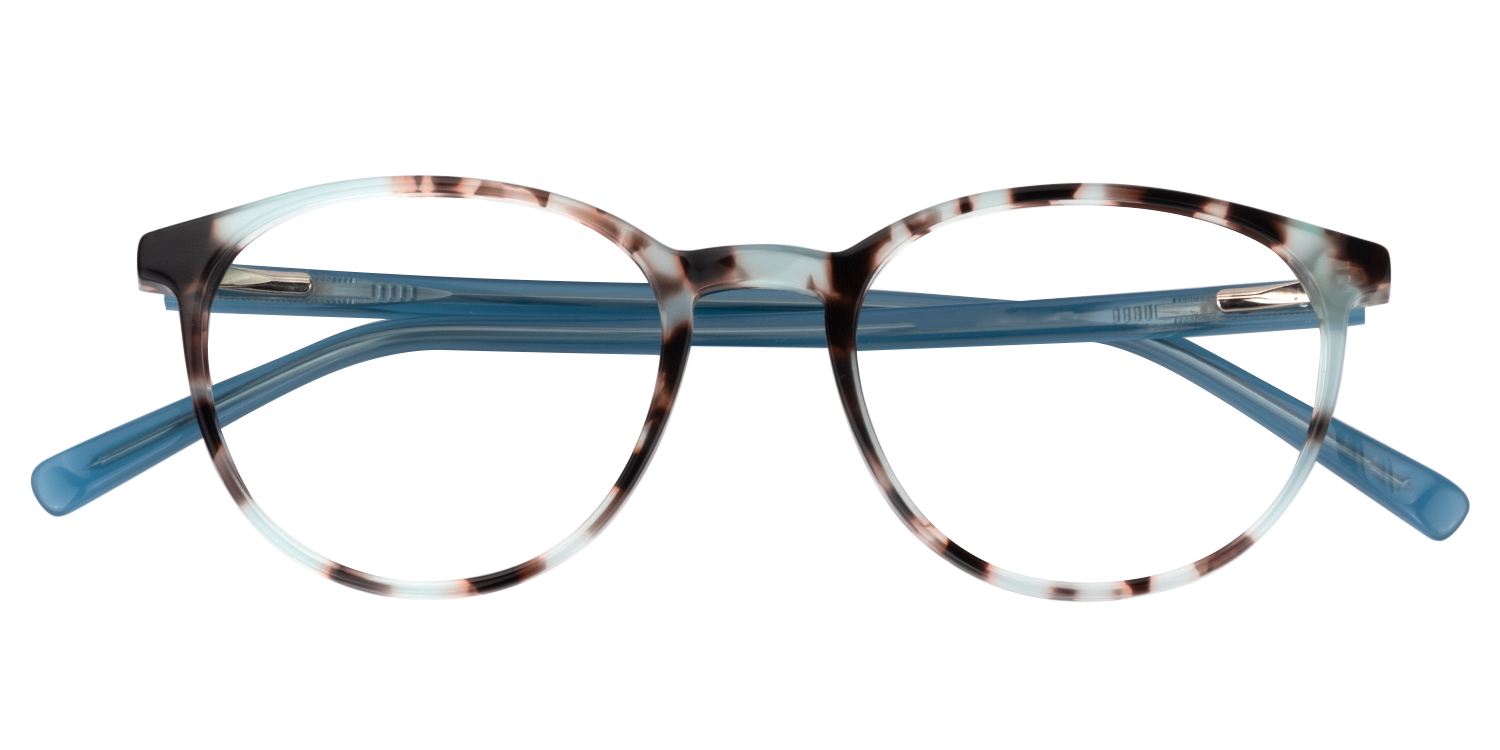 Buy Alger Optical Glasses and EyeWear Frames on Zeelool1
