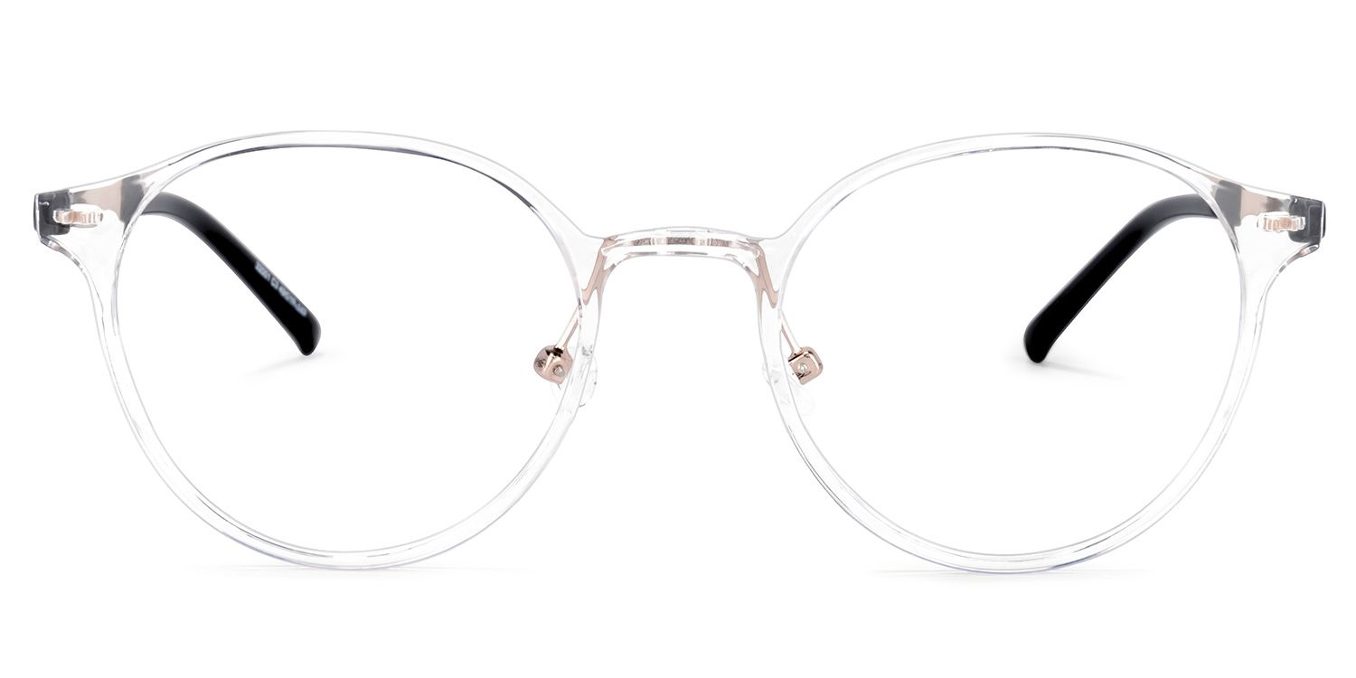 Peyton glasses 1