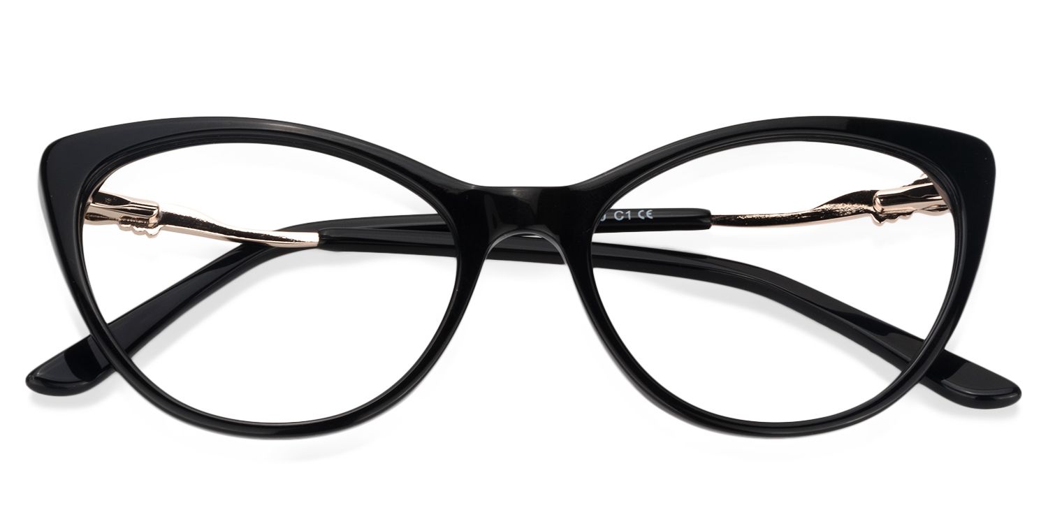 Buy Calypso Optical Glasses and EyeWear Frames on Zeelool1