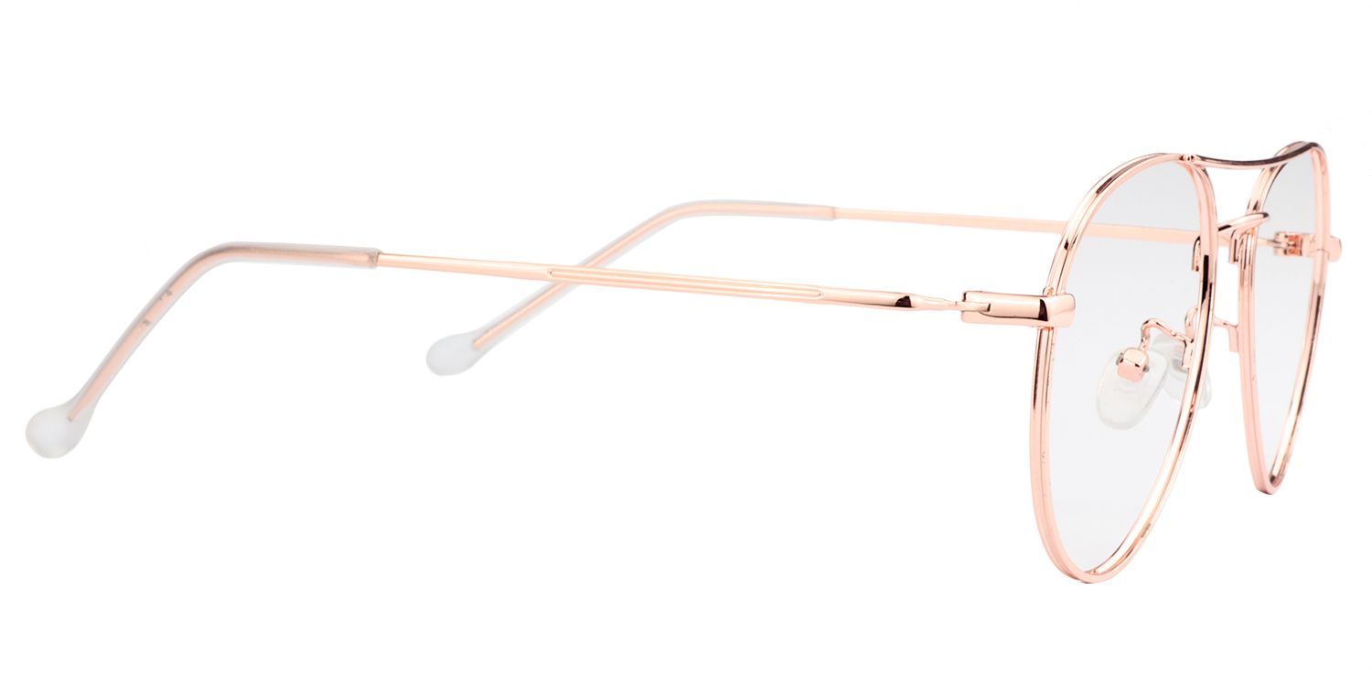 Buy Arrow Optical Glasses and EyeWear Frames on Zeelool5