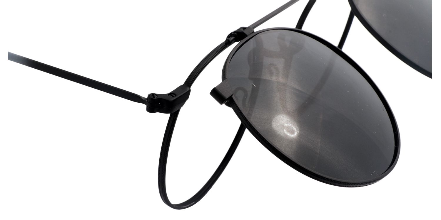 Buy Bertie Optical Glasses and EyeWear Frames on Zeelool2