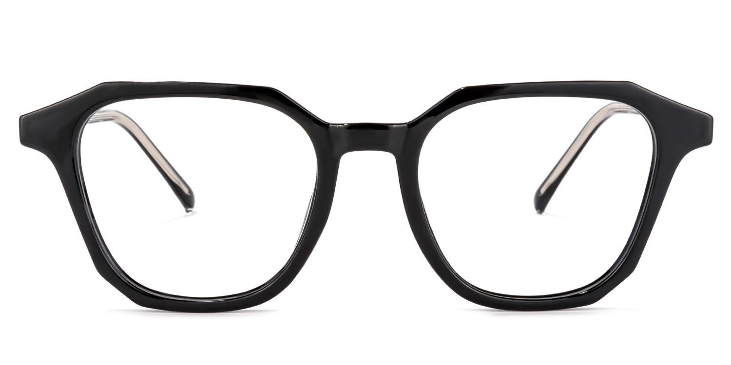 Buy Preston Optical Glasses and EyeWear Frames on Zeelool0